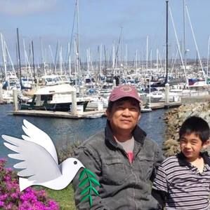 Meet your Posher, Vu